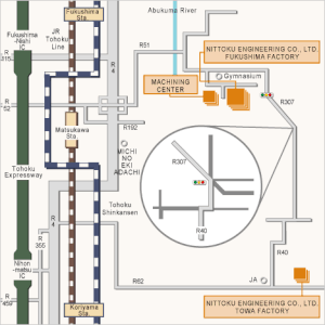 fukushima_factory.gif