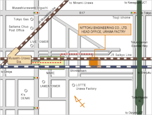 urawa_factory.gif